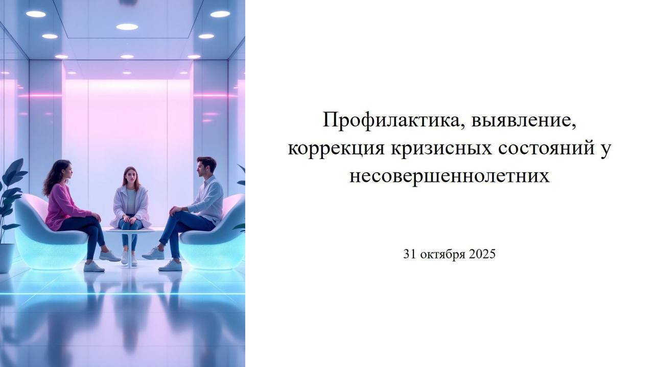 Вебинар Гродненского областного социально- педагогического центра для замещающих родителей и  специалистов сопровождающих замещающие семьи.