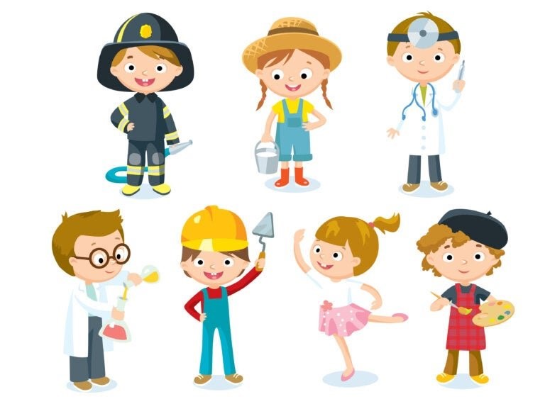 31.10.2025 Встреча в Клубе поддержки усыновителей (г. Могилев)