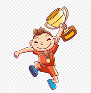 Учимся искусству «Веры в себя»