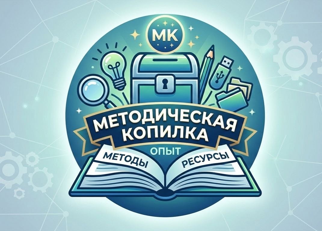 ИЮНЬСКИЙ ВЫПУСК МАТЕРИАЛА 