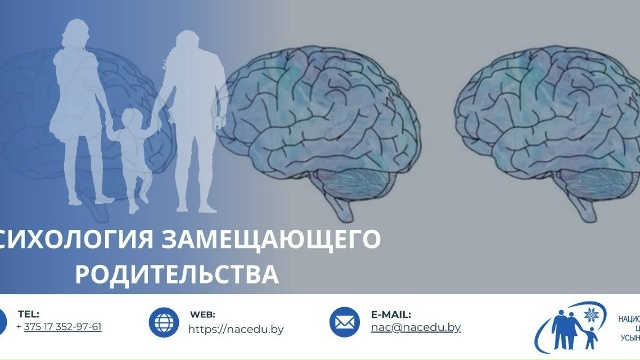 РУБРИКА 