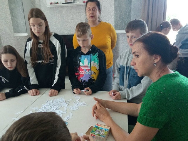 Как услышать другого человека, не потеряв при этом собственную индивидуальность