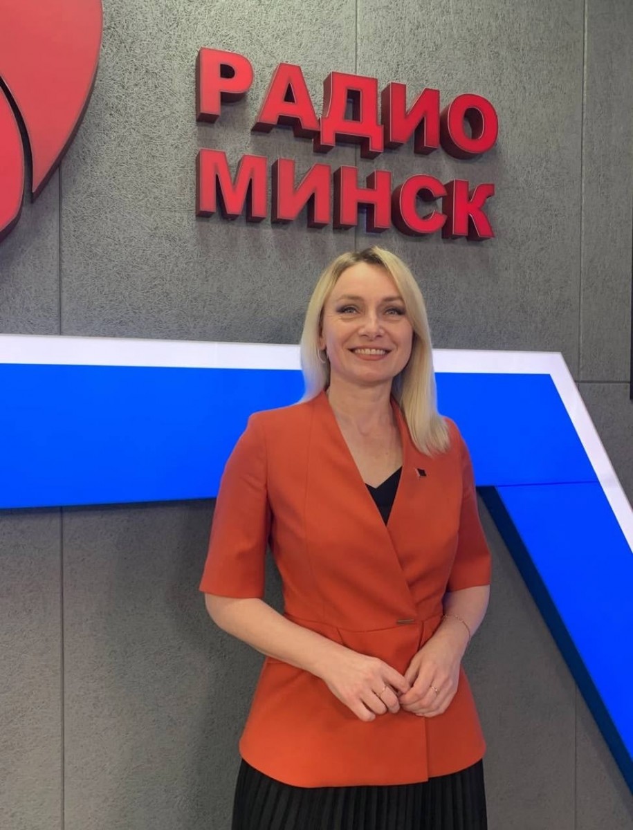 Может ли неродная мама полюбить приемного ребенка как своего? 