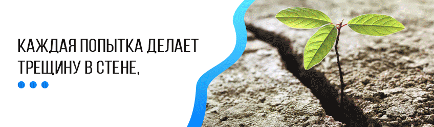 Национальный центр усыновления