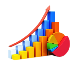 Statistics